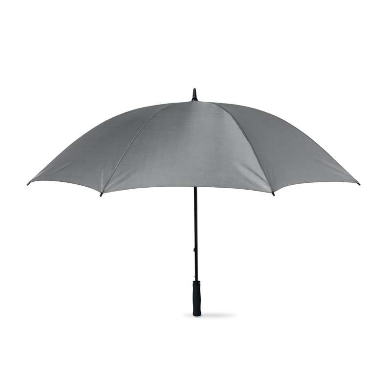 GRUSO - Large storm umbrella - Classic umbrella at wholesale prices
