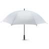 GRUSO - Large storm umbrella - Classic umbrella at wholesale prices