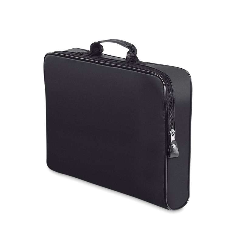 TALOR - Seminar bag - Briefcase at wholesale prices