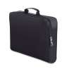 TALOR - Seminar bag - Briefcase at wholesale prices