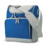 ZIPPER - Cooler bag with front pocket - Isothermal bag at wholesale prices