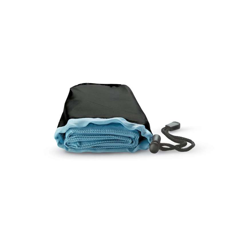 DRYE - Sports towel - Terry towel at wholesale prices