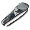 MADELS - Badminton games - Various games at wholesale prices