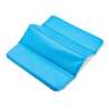MOMENTS - Foldable seat mat 210 deniers - Cushion at wholesale prices