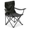 Beach chair - Camping equipment at wholesale prices