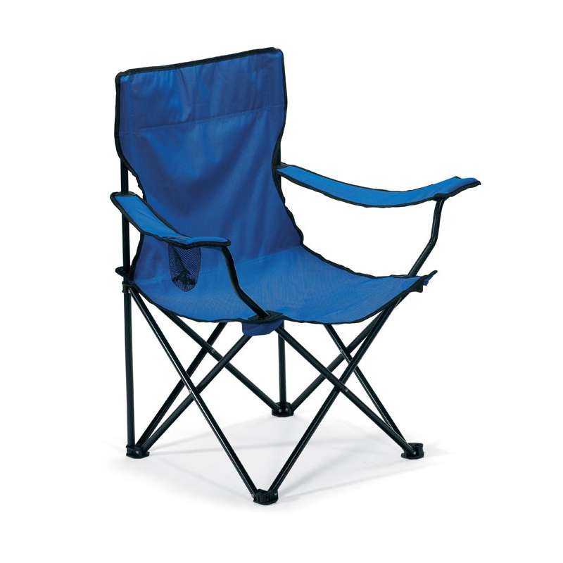 Beach chair - Camping equipment at wholesale prices