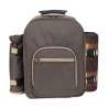 HIGH PARK - Picnic bag - Backpack at wholesale prices