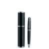 OREGON - Twist metal ballpoint pen - Ballpoint pen at wholesale prices
