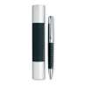 PREMIER - Metal ballpoint pen - Ballpoint pen at wholesale prices