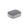 BRISE - Aluminium tin 30 g mint - Candy box at wholesale prices
