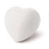 LOVY - Anti-stress heart - Anti-stress foam at wholesale prices