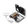 SASTRE - Travel sewing set - Sewing set at wholesale prices