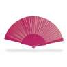 ABS plastique fan - Fan at wholesale prices