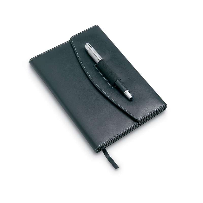 NOVA - A5 document holder - Briefcase at wholesale prices
