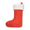 NOBO - Christmas boot - Christmas accessory at wholesale prices