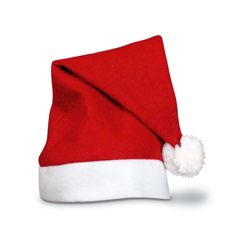 Premium Christmas hat - Christmas accessory at wholesale prices