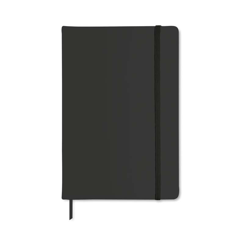 A5 notepad - Notepad at wholesale prices