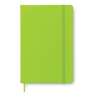 A5 notepad - Notepad at wholesale prices