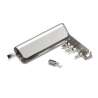 ALUTOOL - Multi-tool holder and torch - Flashlight at wholesale prices