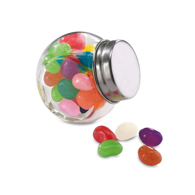 BEANDY - Multicolored candies - Candy box at wholesale prices