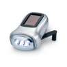 Solar and dynamo torches - Dynamo lamp at wholesale prices