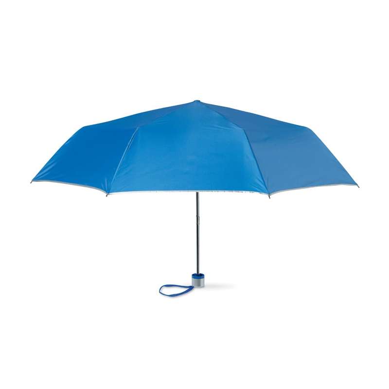 CARDIF - Foldable umbrellas - Compact umbrella at wholesale prices