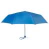 CARDIF - Foldable umbrellas - Compact umbrella at wholesale prices