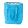 PLICOOL - Foldable sisotherm bag. - Cooler at wholesale prices