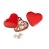 LOVEMINT - Heart box with candies - Candy box at wholesale prices