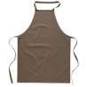 100% coton apron - Apron at wholesale prices