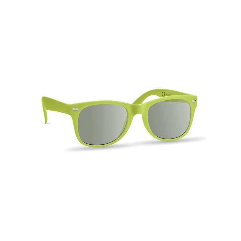 AMERICA - UV protection sunglasses - Sunglasses at wholesale prices