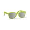 AMERICA - UV protection sunglasses - Sunglasses at wholesale prices