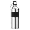 TENERE - 750 ml aluminum bottle - Isothermal bottle at wholesale prices