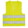 MINI VISIBLE - Children's high-visibility jacket - Article for children at wholesale prices