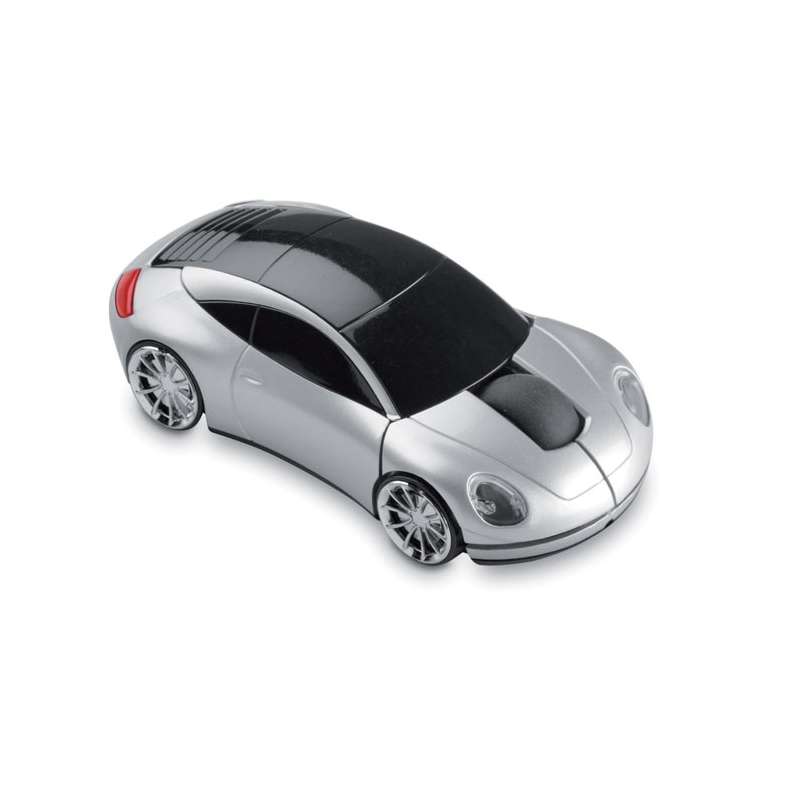 SPEED - Automotive optical mouse - Mouse at wholesale prices