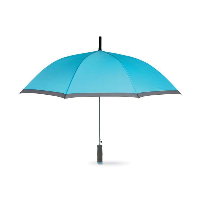 CARDIFF - Umbrella 120 cm - Classic umbrella at wholesale prices