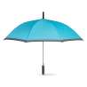 CARDIFF - Umbrella 120 cm - Classic umbrella at wholesale prices