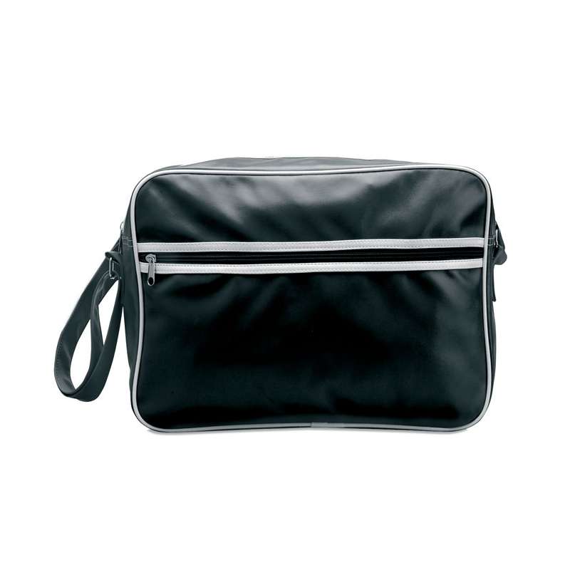 VINTAGE - Messenger bag - Shoulder bag at wholesale prices