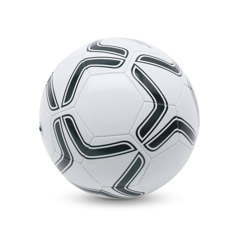 MONDIALO - PVC soccer size 5 - Sports ball at wholesale prices