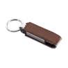 Magring - Clé USB, revêtement cuir - 32 Go Import - Office supplies at wholesale prices