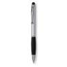 SWOFTY - Ballpoint pen with tactile tip - Ballpoint pen at wholesale prices