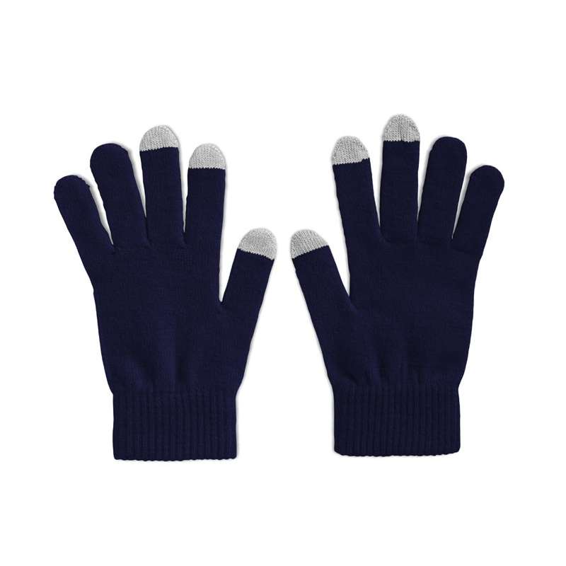 TACTO - Smartphone touch gloves - Phone accessories at wholesale prices