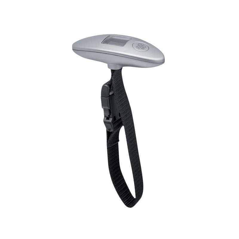 WEIGHIT - Luggage scales - Suitcase at wholesale prices