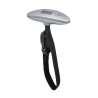 WEIGHIT - Luggage scales - Suitcase at wholesale prices