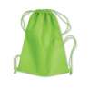 DAFFY - Sports bag - Sports bag at wholesale prices
