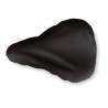 BYPRO - Saddle cover - Bicycle accessory at wholesale prices