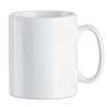 Mug for sublimation subliwhite 300ml - Mug at wholesale prices
