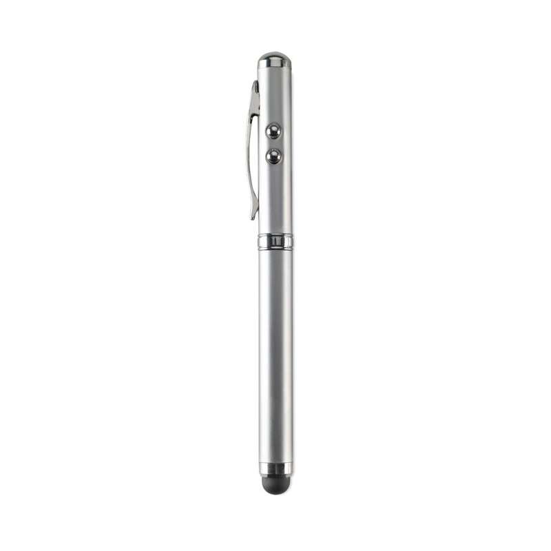 TRIOLUX - Laser pointer pen - Laser pointer at wholesale prices