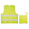 VISIBLE - Safety vest - Safety vest at wholesale prices