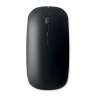 CURVY - Wireless mouse - Mouse at wholesale prices